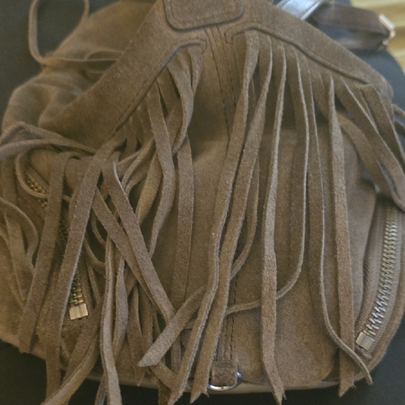 north face backpack utlet prices The Recon Everyday Laptop Backpack, Blk/Blk-NPF, One Size messenger-bags Color:#A119F-CP Iconic 30 Bagley Diving B3 DB3-AG9